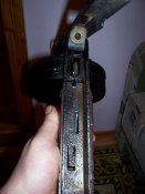Изображение 015.jpg
