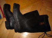 IMG_9124.jpg