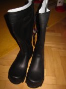 IMG_9131.jpg