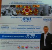 IMG_2116.jpg