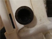 12fefd53e064.jpg