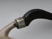 33056_1327417714.jpg