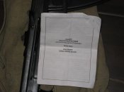 pps 010.jpg