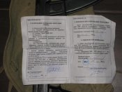 pps 012.jpg