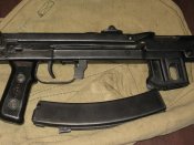 pps 004.jpg
