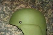 IMAG0238.jpg