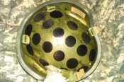 IMAG0241.jpg