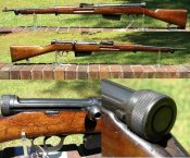 Whatrifle.jpg