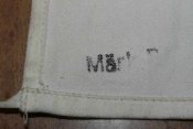 m-2.JPG