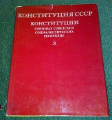 20032012599.jpg