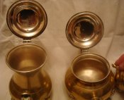 DSC01702.jpg