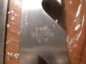Изображение 861.jpg