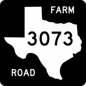 Копия 384px-Texas_FM_3073.svg.jpe