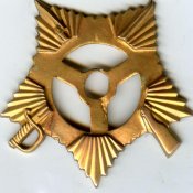 img771.jpg