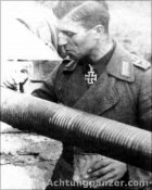 stug_ace.jpg
