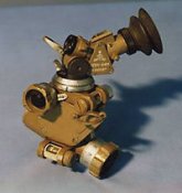 mpm-44mn.jpg