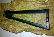 2012-03-20_19-20-41_905.jpg