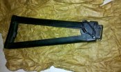 2012-03-20_19-20-55_540.jpg