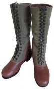 DAK boots Higher-1.JPG