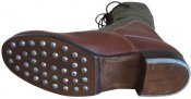 DAK boots Higher-2.JPG