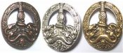 Anti-Partisan-badge regular.jpg