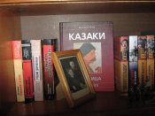 IMG_0384.jpg