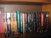 IMG_0385.jpg
