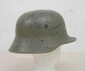l31d.jpg