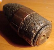 McLean37mm.2.jpg