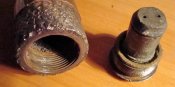 McLean37mm.3.jpg