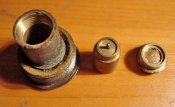 McLean37mm.4.jpg