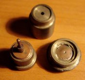 McLean37mm.5.jpg