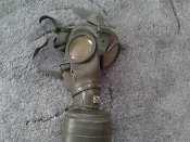 2012-03-21 08.11.46.jpg