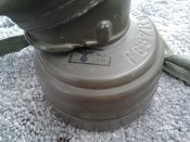 2012-03-21 08.12.02.jpg