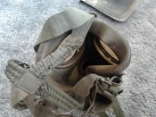 2012-03-21 08.12.32.jpg