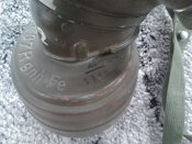 2012-03-21 08.12.55.jpg