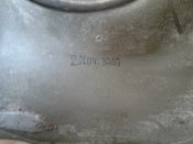 2012-03-21 08.28.36.jpg