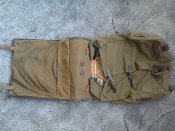 2012-03-21 08.15.28.jpg