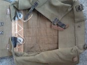 2012-03-21 08.15.59.jpg