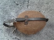2012-03-21 08.13.23.jpg