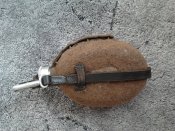 2012-03-21 08.13.35.jpg