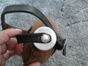 2012-03-21 08.14.22.jpg