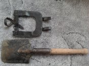 2012-03-21 08.17.19.jpg