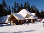 сканирование 02.03.12 15-31 236.jpg