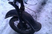 IMAG0360.jpg