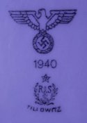 салат4.jpg