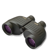 m750r-a.png
