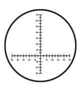 Military-Ranging-Reticle_1_0.png