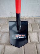 IMG_20180106_114418.jpg