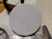20180109_200247.jpg